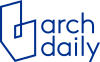 ArchDaily-Logo.svg
