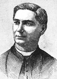 Archbishop John Joseph Kain.jpg