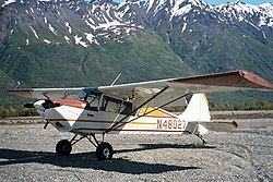 A later S-1B2 Arctic Tern Arctictern.jpg