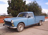 Argentine Peugeot 404 U pick-up.jpg