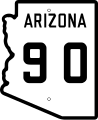 File:Arizona 90 1941.svg