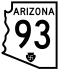 Arizona 93 1956.svg