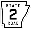 File:Arkansas 2 1926.svg