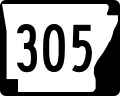 File:Arkansas 305.svg