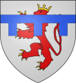 Jean II de Luxembourg-Ligny
