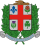 Brasão de armas de Montreal