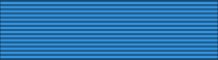 File:Army of India Medal BAR.svg