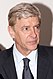 Arsène Wenger