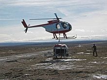 Aerial seeding helicopter AseedingHeli.jpg