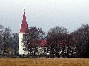 Asige kyrka.JPG