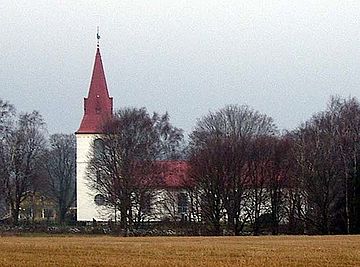 Fil:Asige_kyrka.JPG