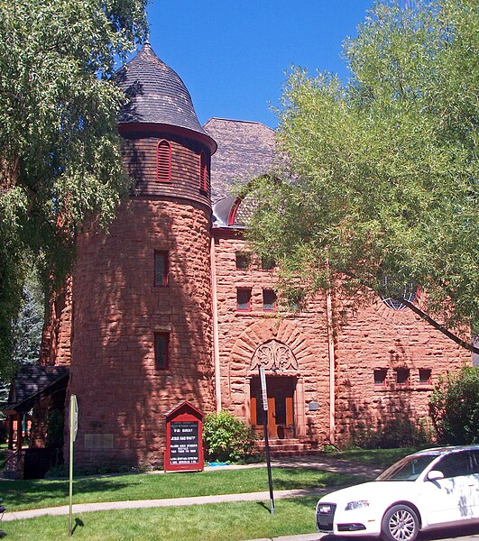 File:Aspen Community Church.jpg