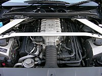 Aston Martin V8 Vantage - Flickr - The Car Spy (3).jpg