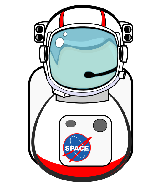 File:Astronaut icon.svg