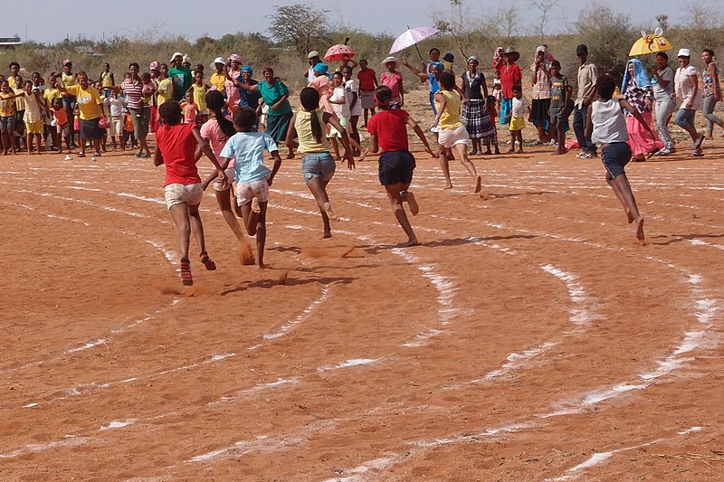 File:Athletics in a desert.jpg