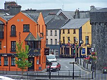 Datei:Athlone,_Ireland_-_panoramio.jpg