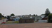 Atlas, Pennsylvania.JPG