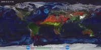 ملف:Atmospheric Aerosol Eddies and Flows - NASA GSFC S.ogv