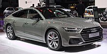 Plik:Audi_A7_C8_at_IAA_2019_IMG_0795.jpg