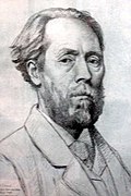 Auguste-Hector Cabuzel