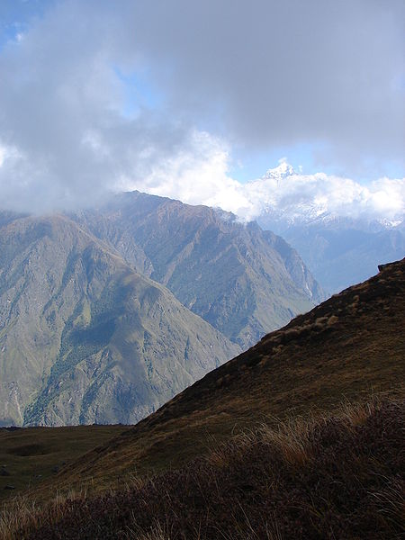 File:Auli Devi.JPG