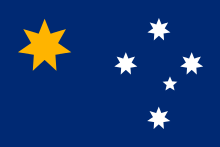 220px-Ausflag_2000_a.svg.png