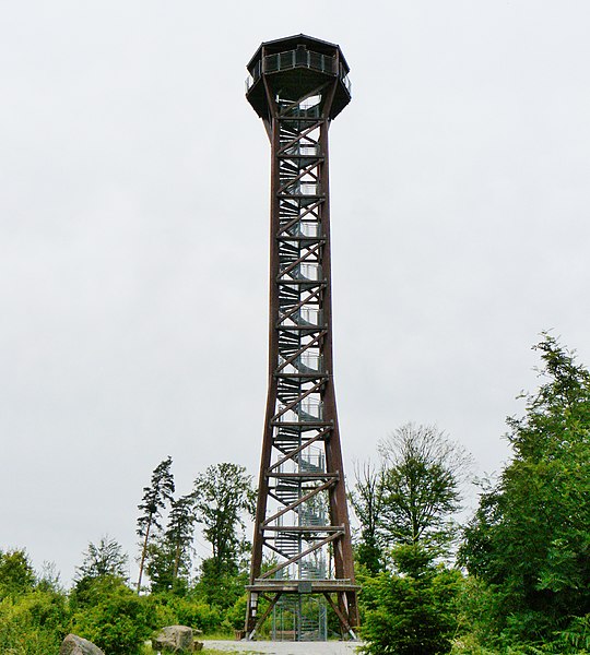 File:Aussichtsturm Hohe Warte - panoramio (2).jpg