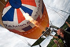 Austria - Hot Air Balloon Festival - 0040.jpg