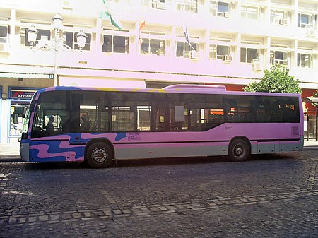 Tập_tin:Autobús_Urbano_Jerez.jpg