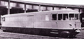 Autorail FS ALDb 100.jpg