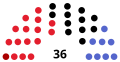 Vignette pour la version du 4 septembre 2023 à 22:04