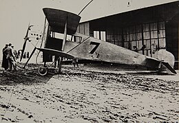 Avro Type G.jpg