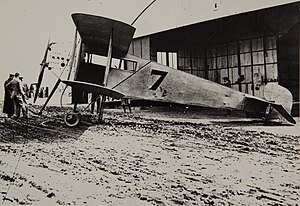 Avro Türü G.jpg