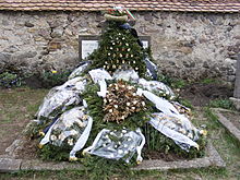 Het graf van Bálint Lajos.JPG