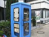 Bookcase, 1, Barntrup, Kreis Lippe.jpg