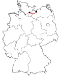 Vignette pour Bundesstraße 208