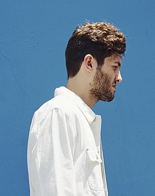 <span class="mw-page-title-main">Baauer</span> American record producer