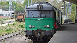 BB 67537