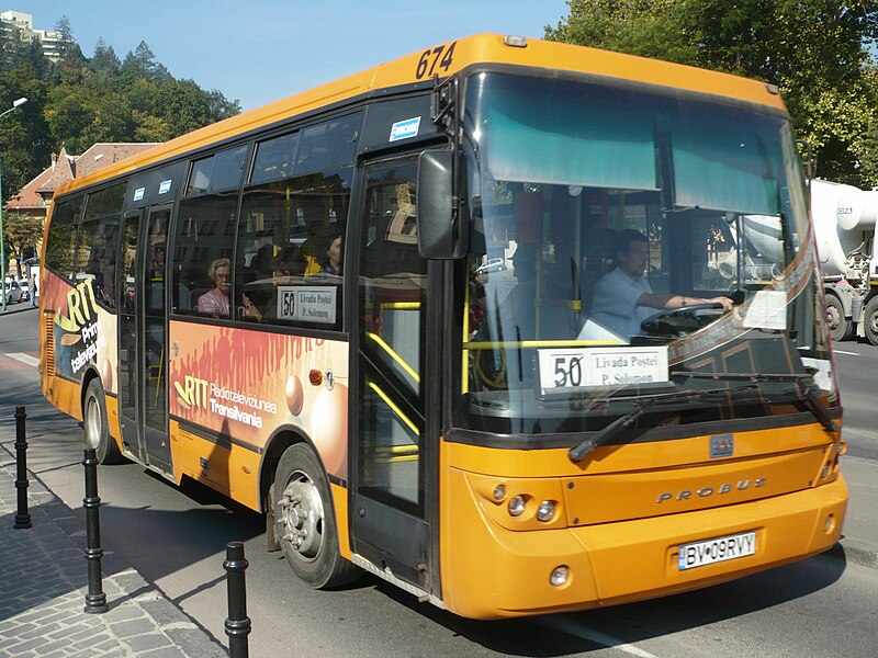 File:BMC bus 674 Brasov.jpg