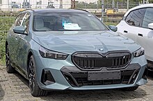 BMW i5 Touring IMG 9530.jpg