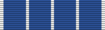 BRA Ordem do Mérito Aeronáutico Cavaleiro.png