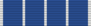 BRA Ordem do Mérito Aeronáutico Cavaleiro.png