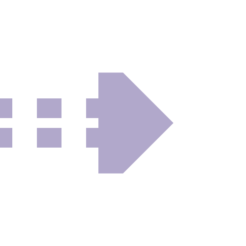 File:BSicon extCONTfq purple.svg