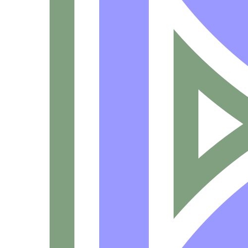 File:BSicon hSTR+hk12 lavender.svg