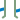 + Straight track + Unknown route-map component "lhKRZWe"