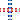 Unknown route-map component "mtKRZtq"