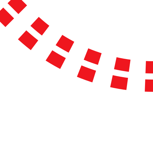 File:BSicon tSTRl+4 red.svg