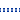 utTransverse track