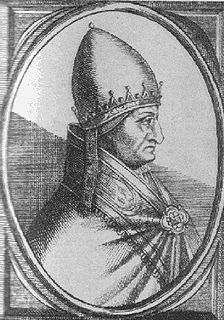 1268–1271 papal election