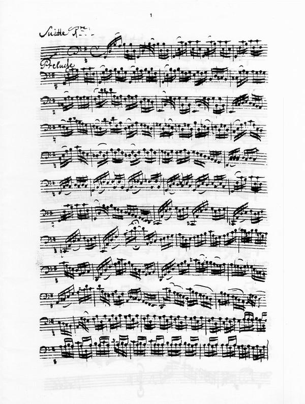Bach - Suites pour violoncelle - Manuscript Anna Magdalena Bach.pdf